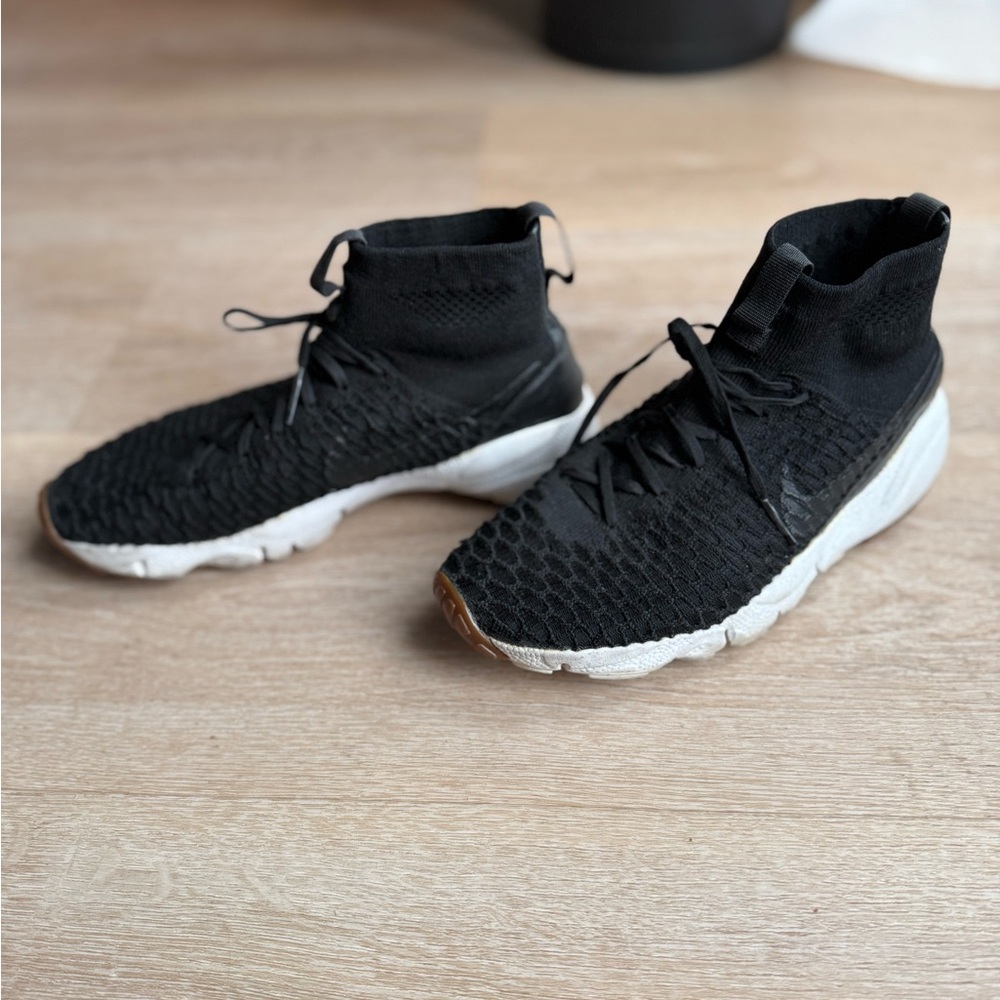 NIKE Magista Footscape - RARE